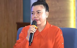 Chủ hộ kinh doanh nói về việc lên doanh nghiệp: Chúng tôi giống như học sinh cấp hai được vào đại học