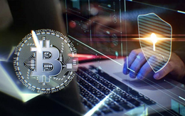 Làm giàu từ tiền số: Ảo mộng lợi nhuận khổng lồ