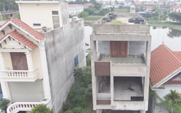 Một lô đất cấp 2 sổ đỏ ở Hải Phòng: Viện Kiểm sát chỉ ra loạt sai phạm