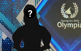 MC VTV giàu nhất nhì nhà đài, hiếm người biết