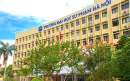 Nếu FTU là Harvard, NEU là Stanford, Y là Johns Hopkins thì ĐH Sư phạm Hà Nội xứng tầm trường nào trên thế giới?