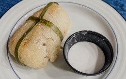 5 món tráng miệng của Việt Nam được khách Tây khen nức nở: Có món người Việt chưa nghe tên bao giờ