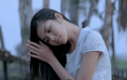 10 mỹ nhân xé sách bước ra đẹp nhất Việt Nam: Phương Anh Đào chỉ xếp thứ 5, hạng 1 nhan sắc đạt đến cảnh giới thượng thừa