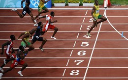 Một công ty bất động sản lập kỷ lục mới: Lợi nhuận "khủng" gấp 8 lần cùng kỳ