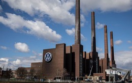 Bóng đen tại Volkswagen: Lỗ 1,5 tỷ USD/quý, hiện đang thiếu chip nghiêm trọng