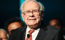 Giai đoạn 'bình thường mới' tại Berkshire Hathaway: Không còn thư gửi cổ đông thường niên, nhà đầu tư coi Warren Buffett đã 'về vườn'