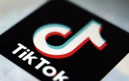 Bộ trưởng Tài chính Mỹ: Trung Quốc đã phê duyệt thỏa thuận chuyển giao TikTok