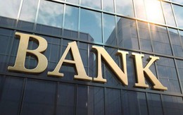 VietinBank, SHB, HDBank,… rục rịch đưa lượng lớn cổ phiếu ra thị trường