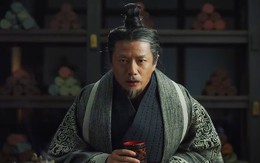 Chuyên gia hé lộ cái chết đột ngột của Tần Thủy Hoàng ở tuổi 49: Liên quan tới thứ nước là 'Nguyên thủy'