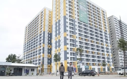 Bắc Ninh dự kiến hỗ trợ công chức, viên chức mua nhà ở xã hội