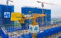 Xây dựng Hòa Bình (HBC) báo lợi nhuận sau thuế quý 3/2025 tăng 138% so với cùng kỳ