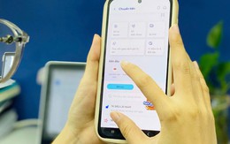 Ngân hàng cảnh báo người dùng tài khoản về những đoạn video, hình ảnh, âm thanh sau