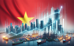 Báo Nga: Thực sự kinh ngạc về Việt Nam!