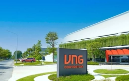 Đằng sau việc các 'ông lớn' lãi đậm