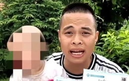 Chủ kênh TikTok 'Gia đình Hải Sen' bị cáo buộc che giấu doanh thu 86 tỷ đồng