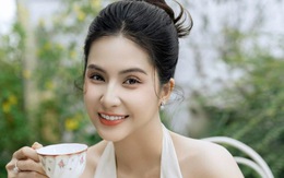 Thiên An lật ngược tình thế