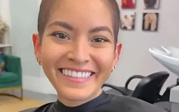 Nữ TikToker qua đời ở tuổi 29 bởi căn bệnh ung thư thường chỉ xuất hiện ở người già