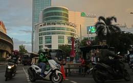 Cuộc cải tổ lịch sử của công ty mẹ GoJek: Chuyển hướng sang cho vay, mục tiêu trở thành công ty fintech hàng đầu