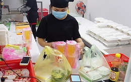 “Cuộc chơi” F&B đã khác: Mặt bằng đẹp là vô nghĩa, đòn quyết định nằm ở 2 thứ này?!