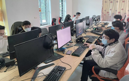 Công an Hà Nội vạch trần chiêu lừa khiến nhiều người vô tình trở thành nạn nhân và đồng phạm của lừa đảo