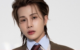 Bài hát có ca từ phản cảm, dung tục, ca sĩ Jack bị xử phạt