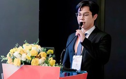 NÓNG: Thông tin MỚI NHẤT vụ lùm xùm nghiên cứu sinh 24 tuổi trúng tuyển tiến sĩ trường ĐH Y khoa Phạm Ngọc Thạch