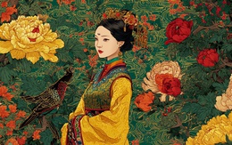 3 con giáp dễ phất lên trong năm 2026, được Thần Tài ưu ái trong công việc lẫn tài lộc