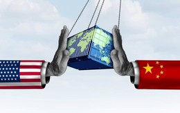 Dày công ‘luyện võ’ 7 năm, Trung Quốc sử dụng chính đòn thương mại của Mỹ để ‘chiến’ với Washington, khiến nền kinh tế lớn nhất thế giới lâm cảnh gậy ông đập lưng ông