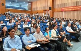 Thuế TP HCM vừa đưa ra nhiều khuyến nghị, doanh nghiệp cần biết để thực hiện