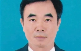 Nhân sự mới của Tỉnh ủy Quảng Trị