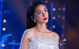 Hòa Minzy lên tiếng gấp