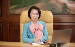 Một phân khúc BĐS được ví như "mỏ vàng" nhưng bị bỏ quên bất ngờ được 4 người phụ nữ danh giá nhà tỷ phú Việt làm "dậy sóng"