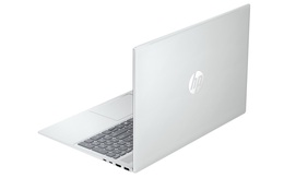 HP OmniBook 5 16-inch: Màn hình lớn, pin 34 giờ và trải nghiệm AI đa dạng