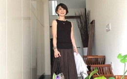 Giữ tiền sai cách: Cảnh báo phụ nữ U40-U55 dễ mất trắng khoản tích lũy tuổi hưu