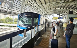 Chính phủ bổ sung những dự án đầu tư được ưu tiên vay vốn ODA