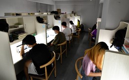 Để laptop theo 7 cách này chứng tỏ bạn EQ thấp!