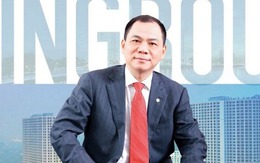 Cần Thơ triển khai loạt dự án trọng điểm, tổng vốn đầu tư vượt 11.000 tỷ đồng