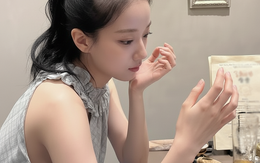 SOS với 5 dấu hiệu ung thư lộ rõ trên móng tay, nhiều người không hiểu vẫn "bình chân như vại"