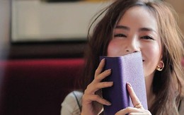 5 thói quen tưởng bình thường nhưng âm thầm giúp bạn giàu lên từng ngày