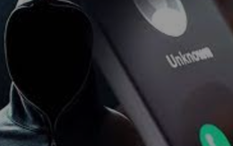 Giả danh Công an lừa sinh viên chuyển 15 triệu đồng