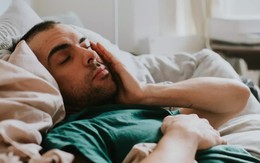 Thức dậy thấy giường ngủ có điểm bất thường này, cẩn thận 10 loại ung thư đang "rình rập"