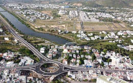 Nhận diện chiến lược của các ông lớn trên đất Khánh Hoà