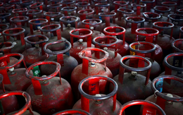 'Đòn cân não' của nền kinh tế gần 4.000 tỷ USD: 'Bắt tay' Mỹ giữa lúc tuyên bố không ngừng mua dầu Nga