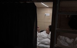 Khủng hoảng tại nền kinh tế lớn nhất châu Á: Tỷ lệ thất nghiệp thực tế có thể lên tới 40%, sinh viên đại học danh tiếng cũng không thể tìm việc