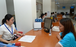 Sẽ xem xét điều chỉnh mức giảm trừ gia cảnh thuế TNCN