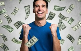 Một doanh nghiệp bảo hiểm sắp chốt quyền trả cổ tức