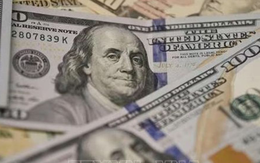 Tài sản của 1% những người giàu nhất nước Mỹ đạt 52.000 tỷ USD