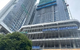 Ai mua, ai bán chung cư 100 triệu đồng/m2?