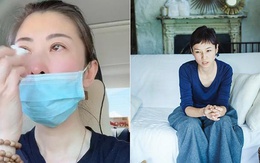 Mẹ U50 cay đắng: 3 sai lầm tưởng như không bao giờ mắc phải này lại khiến tôi mất cơ hội an nhàn tuổi hưu