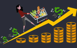 Dự kiến điều chỉnh mức giảm trừ gia cảnh thuế TNCN trong tháng 10/2025